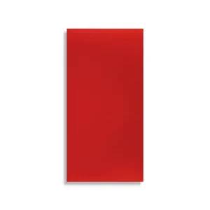 Laatste Kans wandtegel Rood 6.7 x 13.9