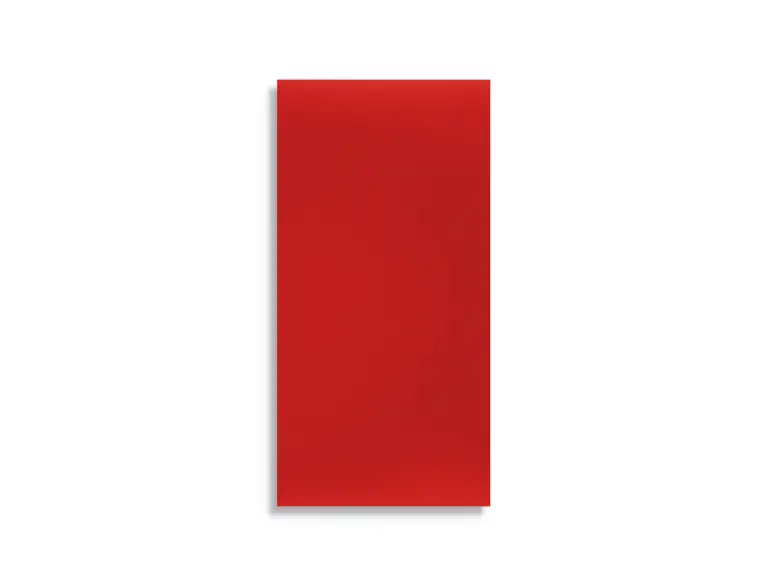 Laatste Kans wandtegel Rood 6.7 x 13.9