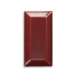 wandtegel Rood 7.5 x 15 Actieprijs