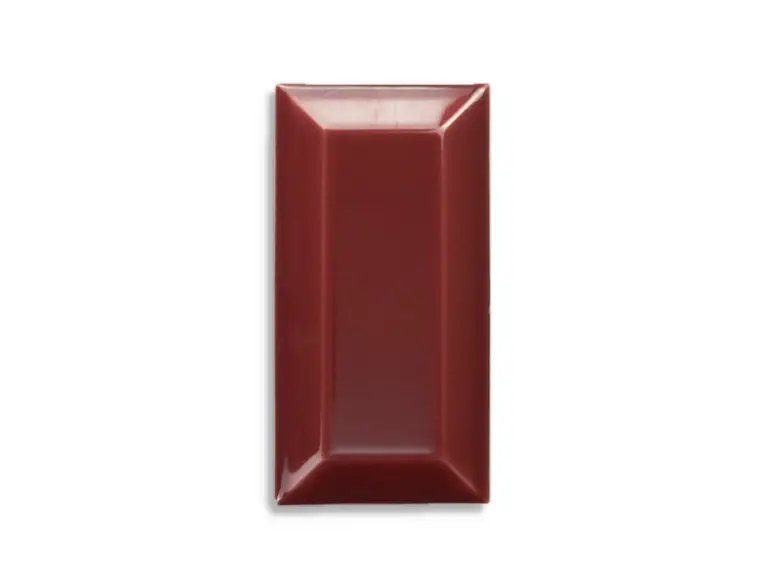 wandtegel Rood 7.5 x 15 Actieprijs