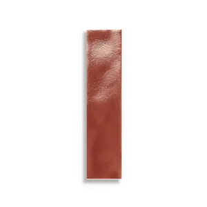 wandtegel Rood 7.5 x 30 Lage Prijs
