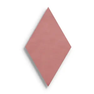 Bestel Nu wandtegel Rood 9 x 15