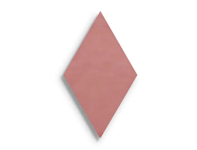 Bestel Nu wandtegel Rood 9 x 15