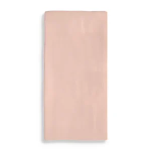 wandtegel Roze 10 x 20 Flitsaanbieding