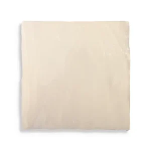 Koopje wandtegel Roze 13 x 13