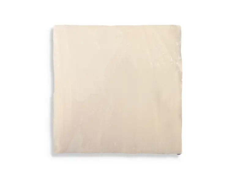 Koopje wandtegel Roze 13 x 13