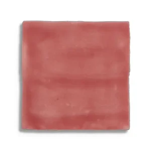 wandtegel Roze 13 x 13 Beste Prijs