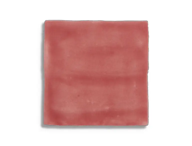 wandtegel Roze 13 x 13 Beste Prijs