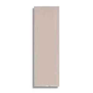 wandtegel Roze 5.2 x 16 Superprijs