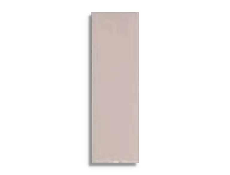 wandtegel Roze 5.2 x 16 Superprijs