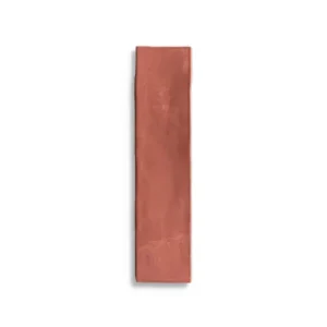 Shop Nu wandtegel Roze 6.2 x 25