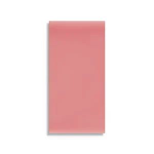 wandtegel Roze 6.7 x 13.9 Snelle Levering