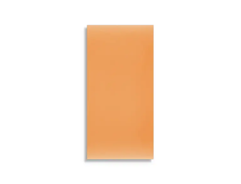 wandtegel Roze 6.7 x 13.9 Seizoensaanbieding