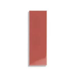 Weekendaanbieding wandtegel Roze 7.5 x 22.8