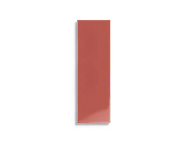Weekendaanbieding wandtegel Roze 7.5 x 22.8