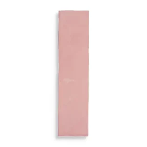 wandtegel Roze 7.5 x 30 Direct Beschikbaar