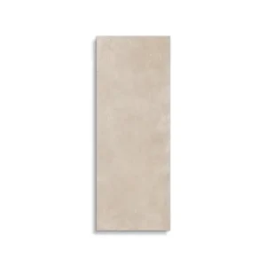 wandtegel STN Pursue Greige Light 33,3 x 90 Dagaanbieding