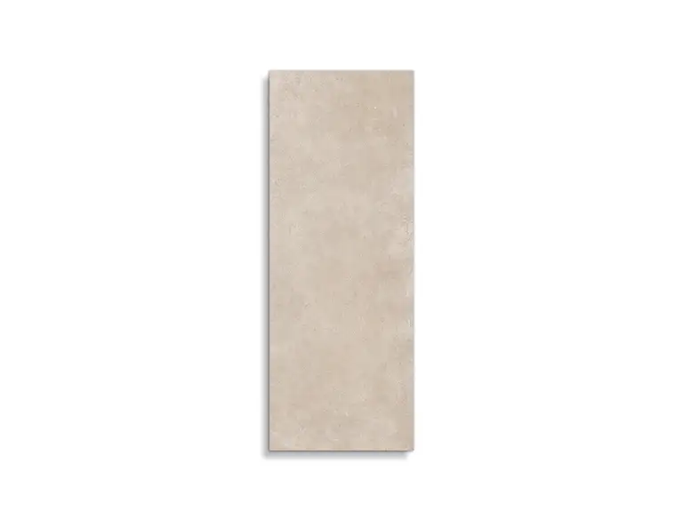 wandtegel STN Pursue Greige Light 33,3 x 90 Dagaanbieding