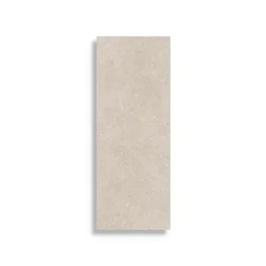 Alleen Vandaag Wandtegel STN Ulisse Beige Light 33,3 x 90
