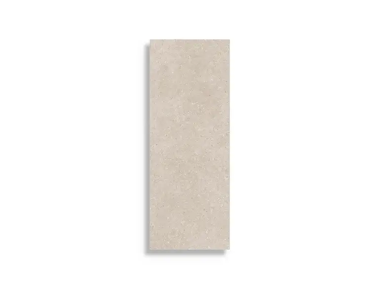 Alleen Vandaag Wandtegel STN Ulisse Beige Light 33,3 x 90