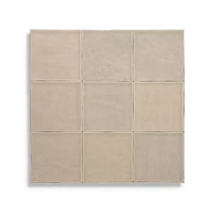 wandtegel Taupe 10 x 10 Shop Nu