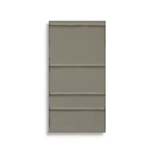 wandtegel Taupe 18.6 x 37.5 Meest Verkocht