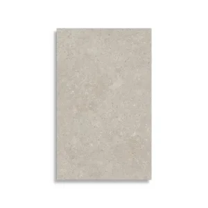 Veilige Betaling wandtegel Taupe 25 x 40