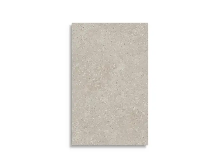Veilige Betaling wandtegel Taupe 25 x 40