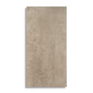 Dagaanbieding wandtegel Taupe 30 x 60