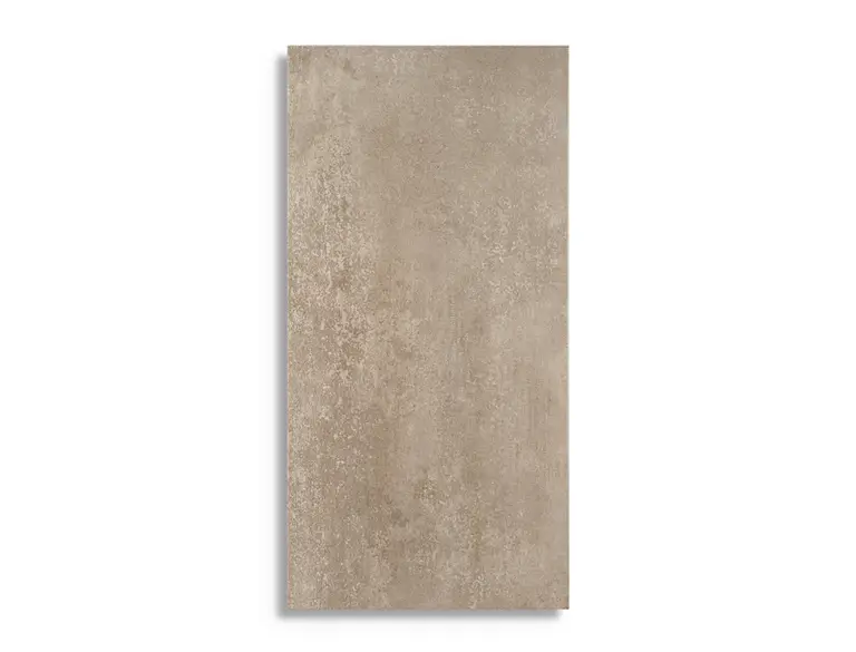 Dagaanbieding wandtegel Taupe 30 x 60