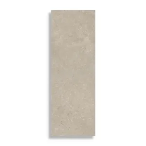 wandtegel Taupe 40 x 120 Must-Have