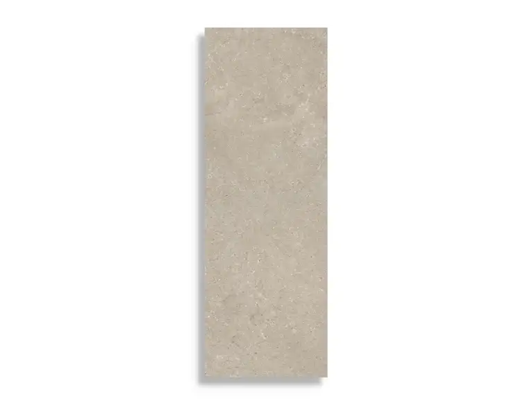 wandtegel Taupe 40 x 120 Must-Have