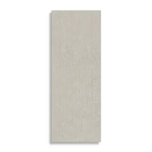 Uitverkoop wandtegel Taupe 45 x 120