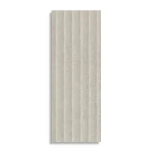 Op = Op wandtegel Taupe 45 x 120