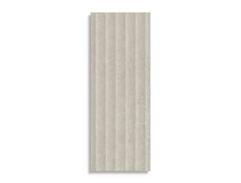 Op = Op wandtegel Taupe 45 x 120