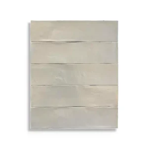 wandtegel Taupe 6.2 x 25 Koop Online