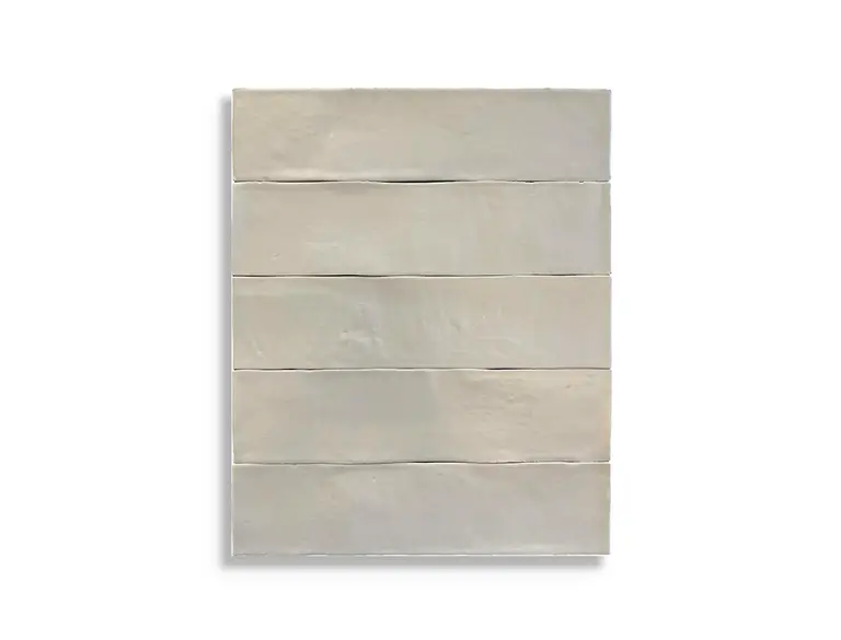 wandtegel Taupe 6.2 x 25 Koop Online