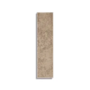 wandtegel Taupe 6.3 x 25 Direct Beschikbaar