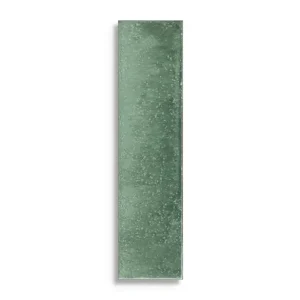 Uitverkoop wandtegel Turquoise 6 x 24
