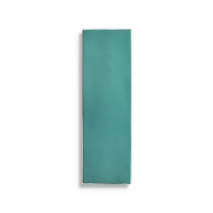 wandtegel Turquoise 6.5 x 20 Gereduceerde Prijs