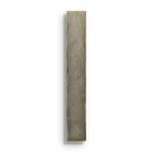 Premium Wandtegel vtwonen Marrakesh Bronze Mat 6,5 x 40