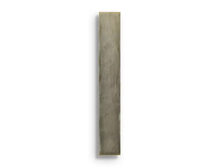 Premium Wandtegel vtwonen Marrakesh Bronze Mat 6,5 x 40