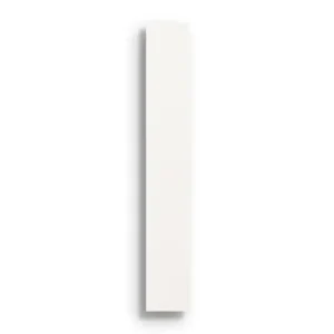Bestseller Wandtegel vtwonen Marrakesh Nieve Mat 6,5 x 40