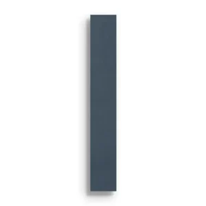 Goedkoop Wandtegel vtwonen Marrakesh Ocean Blue Mat 6,5 x 40