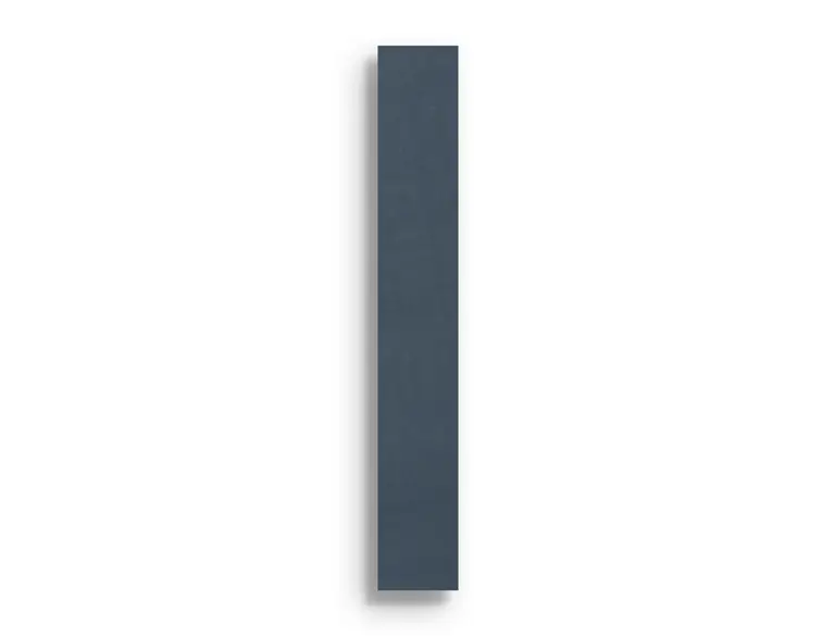 Goedkoop Wandtegel vtwonen Marrakesh Ocean Blue Mat 6,5 x 40