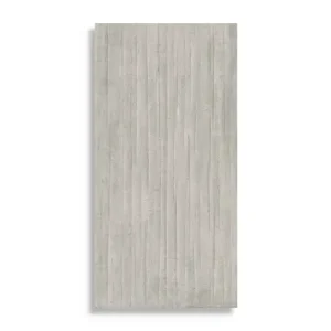 Wandtegel vtwonen Noble Grey Kalco 60 x 120 Gereduceerde Prijs