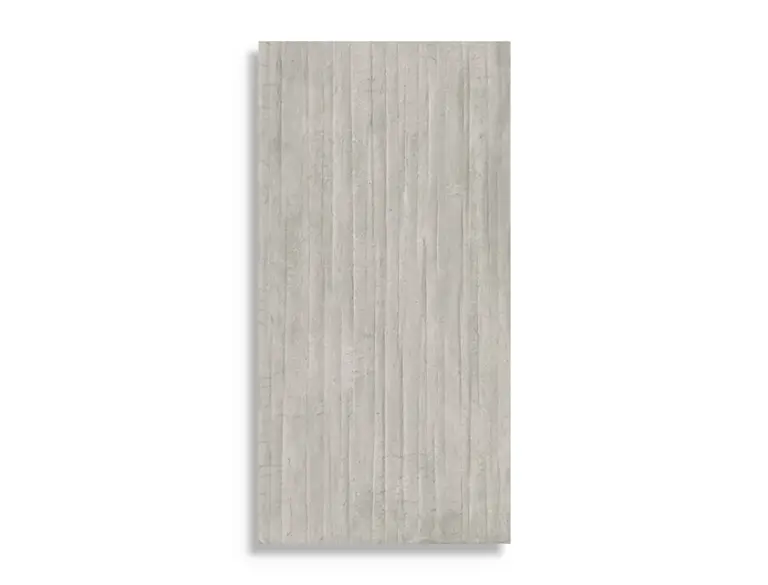 Wandtegel vtwonen Noble Grey Kalco 60 x 120 Gereduceerde Prijs