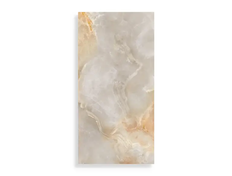 Weekendaanbieding Wandtegel vtwonen Onyx Cloudy Grey 60 x 120