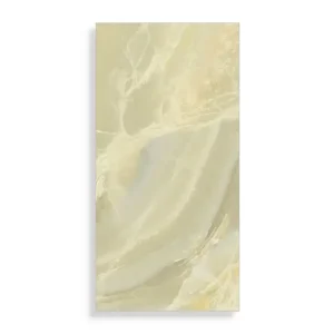 Wandtegel vtwonen Onyx Jade Green 60 x 120 Populair