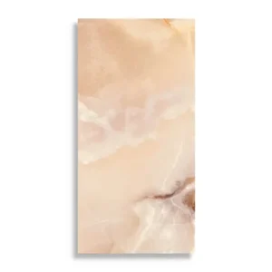 Bestseller Wandtegel vtwonen Onyx Mystic Rose 60 x 120